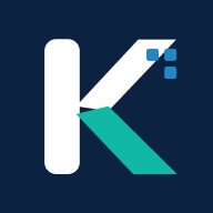 Karta