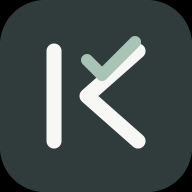 Kenten