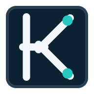 KŌLOGY
