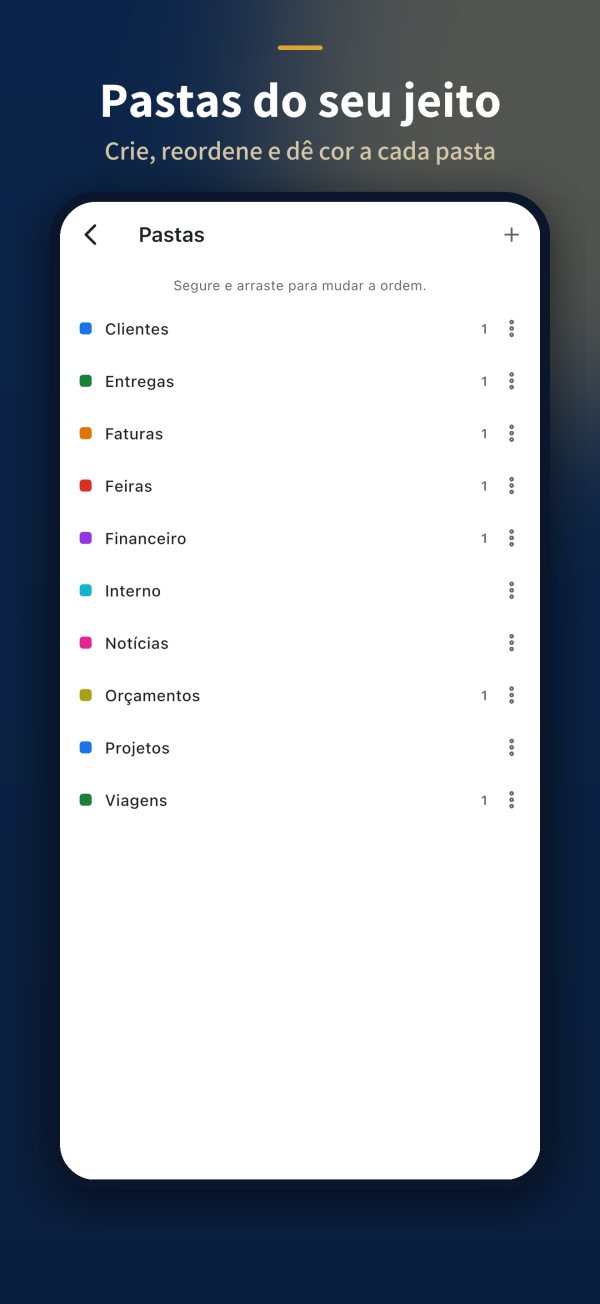 Pastas