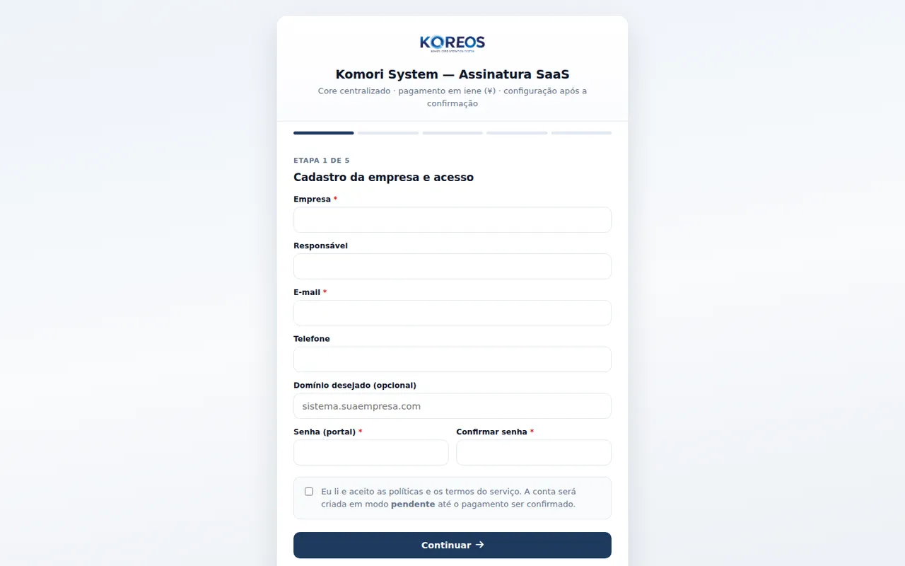 KoLite