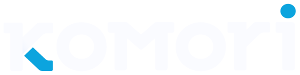 KOMORI Co., Ltd.