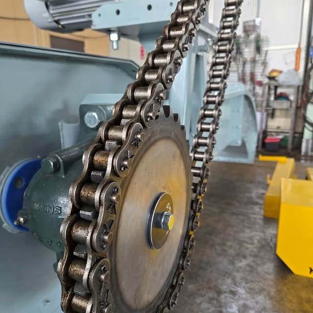 品質は信頼を生み、信頼は未来を創る。

🌐 https://its-komori.com

#komori #itskomori #製造業 #工場 #現場品質管理ものづくり

------

📢 ご協力のお願い（Googleレビュー）

Googleでの評価向上のため、皆さまにご協力をお願いいたします。

【方法①】
1. Googleで「KOMORI」と検索してください。
2. 該当ページからレビュー（評価）を投稿してください。
3. その後、公式サイトをクリックし、3〜5秒ほど閲覧してから閉じてください。

【方法②（簡単）】
下記リンクから直接レビュー投稿も可能です：
https://g.page/r/CYUj1kUh02d0EAE/review

🙏 皆さまのご協力、よろしくお願いいたします！