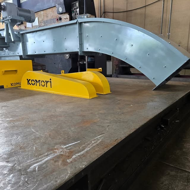 品質は信頼を生み、信頼は未来を創る。

🌐 https://its-komori.com

#komori #itskomori #製造業 #工場 #現場品質管理ものづくり

------

📢 ご協力のお願い（Googleレビュー）

Googleでの評価向上のため、皆さまにご協力をお願いいたします。

【方法①】
1. Googleで「KOMORI」と検索してください。
2. 該当ページからレビュー（評価）を投稿してください。
3. その後、公式サイトをクリックし、3〜5秒ほど閲覧してから閉じてください。

【方法②（簡単）】
下記リンクから直接レビュー投稿も可能です：
https://g.page/r/CYUj1kUh02d0EAE/review

🙏 皆さまのご協力、よろしくお願いいたします！