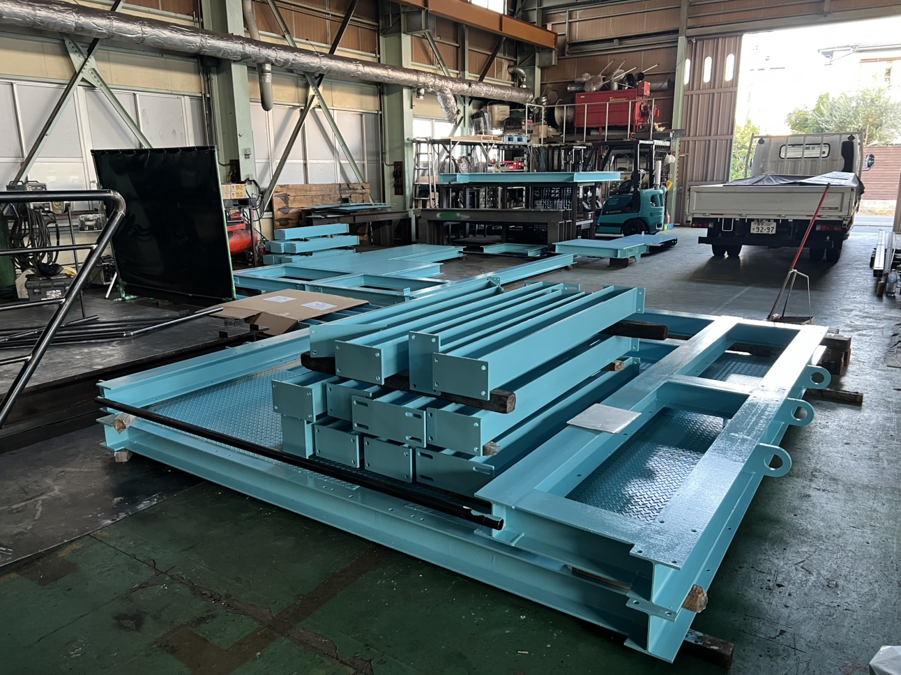 サービス紹介画像