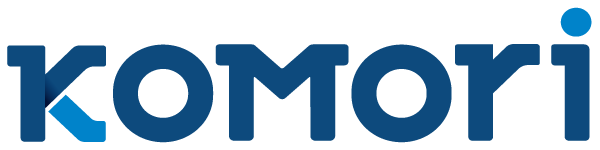 KOMORI株式会社