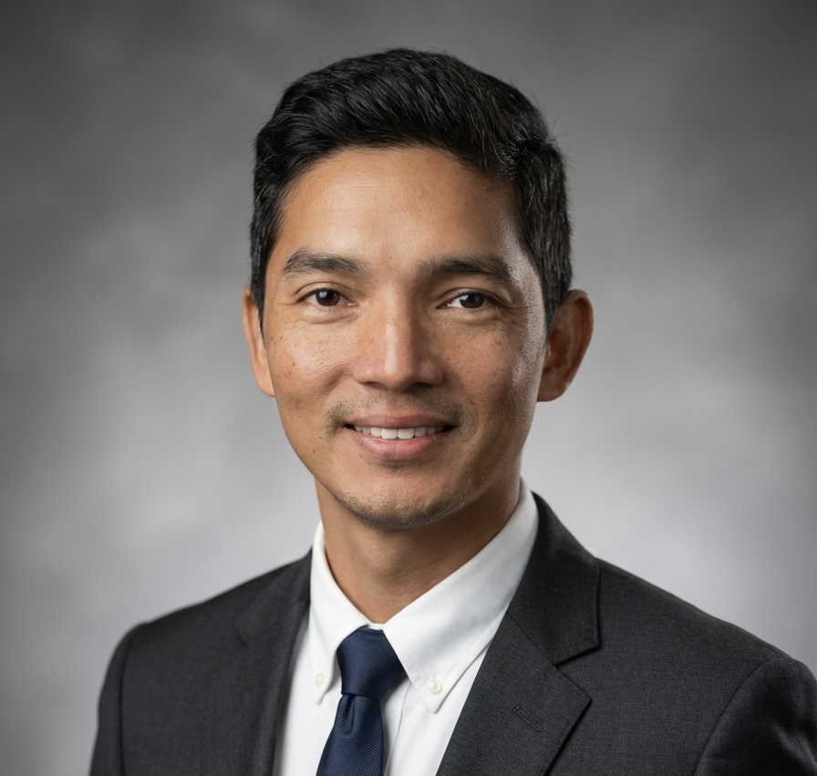 宮崎 ファビアノ