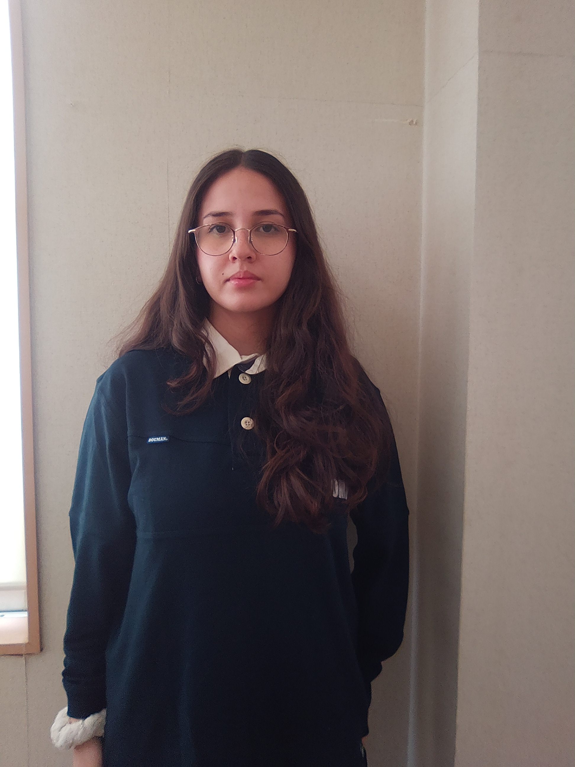 サイトウ　アユミ