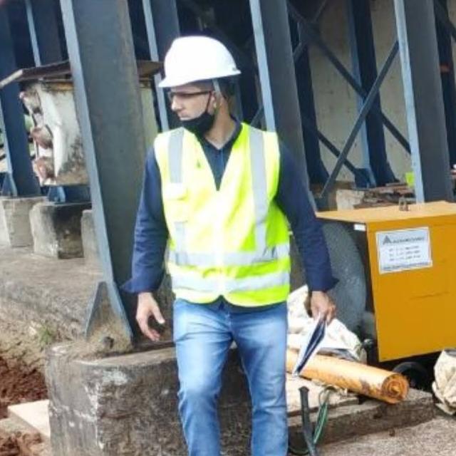 ノゲイラ　ロドリゴ