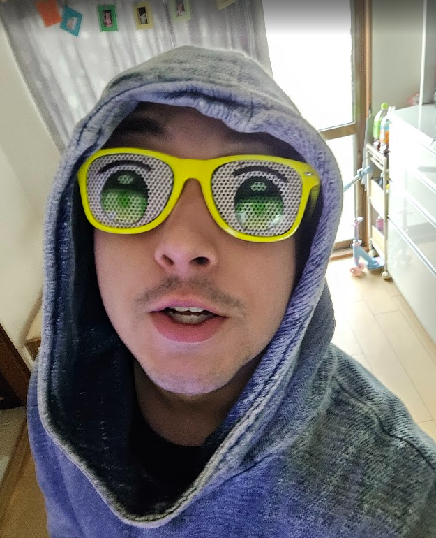 ネベス コガ ラファエル